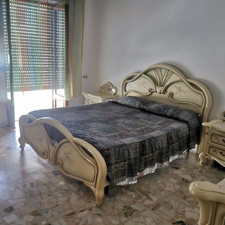 Casa Vacanze Da Michela Peschici Kültér fotó